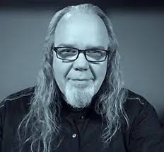 History of Pitch n Praise