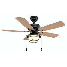 This ceiling is in excellent working condition and comes with light kit and globes. Hampton Bay Ceiling Fan Manuals View 130 Pdf User Guides