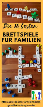 Die Top 10 Der Besten Aktuellen Spiele Fur Die Ganze Familie In 2020 Brettspiele Gesellschaftsspiele Fur Kinder Gesellschaftsspiele Kinder