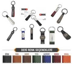Promosyon Deri Metal Anahtarlik Imalati Toptan Satis Fiyatlari Deri Anahtarlik Urunler