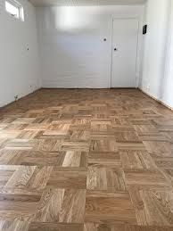 Image result for site:byggahus.se tarkett golv