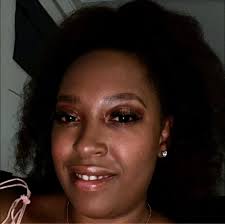 What do locals think about Waffle House's mobile ordering system in Augusta?