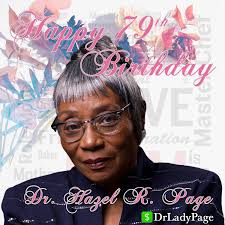 Highway Church-Paterson NJ