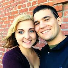 Austin Southern-Jaso (@auss56)