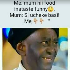 #dank memes #funny #dank memer #memes #memedaily #funny memes #tumblr memes #best memes #memesrandom #funny pictures #eminem #rapmemes #fbi open up #fbi meme #fbi #fbi agent #out of context discord #discord memes #catfish #illegal #illegal memes #funny photos. Meme 11185 Over 1000 Kenyan Memes
