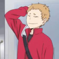 We did not find results for: How Tall Is Yaku Haikyuu