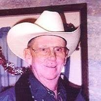 Bobby Ray Clements Obituary