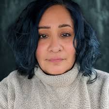 Hasselblad medium format film camera shots in Sacramento