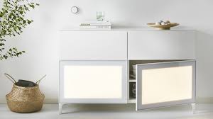 Ikea Com Tienda De Muebles Y Decoracion Online Muebles Para Tienda Decoracion De Muebles Diseno De Almacenes