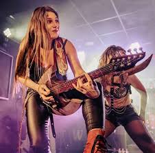 Bildergebnis für Morris Zerner