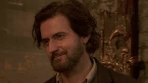 anne with an e wallpaper Tumblr posts - Tumbig.com