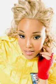 Tifa Discography: Vinyl, CDs, & More