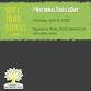 National Trails Day at Fourmile Mountain Bike Park