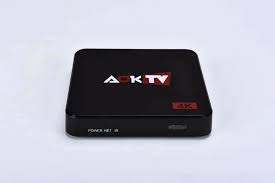 The xiaomi mi box s is one of the few tv boxes to save thanks to our telegram channel of offers. Aok Tvbox Chinese Hk Taiwan Channel As Ubox Htv A3 A2 Evpad 3 Funtv Ibox