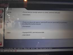 Daca ai impresia ca motorul nu mai functioneaza ca la inceput si ca masina se chinuie sa accelereze, poti afla in acest articol de ce nu trage motorul masinii tale. Probleme Acceleratie Polo Benzina Polo 9n Si 9n3 Vwforum Ro