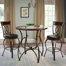 Overstock Com Online Shopping Bedding Furniture Electronics Jewelry Clothing More Rustic Pub Table Bistro Table Set Pub Table Sets