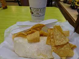 The stony brook starts at. Worst Green Cactus Cafe Review Of Green Cactus Fresh Mexican Grill Stony Brook Ny Tripadvisor