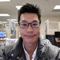 Cliff Knight Email & Phone Number