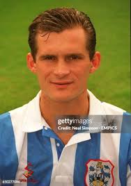 1,470 Sinnott Stock Photos, High-Res Pictures, and Images