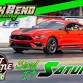 Send It Saturday – March 22nd