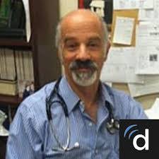 Tracy Bohn's Instagram, Twitter & Facebook