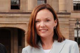 P.E.I. privacy commissioner rules it's too late for review of freedom of  information requests related to online gaming