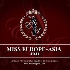 From engineers and founders to entrepreneurs and actresses, find out more about the top 10 participants of the miss universe pageant 2021 below. Miss Europe Asia Home Facebook