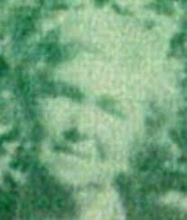 The Phurt Kaighin Branch The Phurt Kaighin Branch Ramsey Kaighen Branch  Ramsey Kaighen Branch Lhergydhoo Kaighin Branch Lhergydh