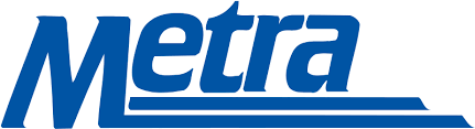 (historical) a pocket instrument combining a thermometer, level, plummet, and lens. Metra