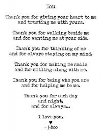 Come To Yur Man Yur Boyfriend Let Me Show U Off To My World Rob Just Happy Quotes Cute Love Poems Love You Poems