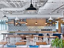 Honest Company La April 2016 111 Office Snapshots Interior Design Companies Honest Company Office Design