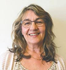 Two Row Times, October 19, 2022 by Two Row Times