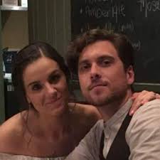 Fundraiser for Jesse Herdman by shawn brennan : Donate to help Jesse, Kate  and their family