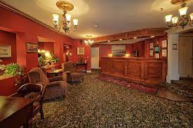After booking, all of the property's details, including telephone and address, are provided in your booking confirmation and your account. Inn At St John Ab 59 6 5 Bewertungen Fotos Preisvergleich Portland Maine Tripadvisor