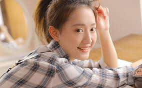 情色小说论坛-【小说】凤仪慕月