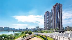 (sway房市觀測站, sway, 房市, 房地產, 房產雲, 房產, 新莊, 遠雄, 老闆雲趙藤雄, ) é é›„åœ‹éƒ½åœ‹æ»™ Wehouse