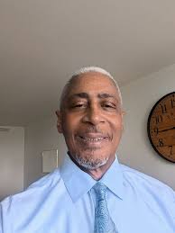 Karen Speaks Monk Obituary August 11, 2025