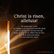  Pin On Prayers Quotes