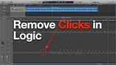 Score a saving on ipad pro (2021): How To Unlock Imported Audio Extracted From Videos In Logic Pro X Youtube