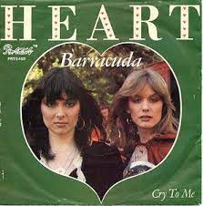 Pin On Love Song Lyrics 70 S