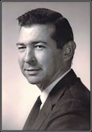 Former Superior Court Judge Small dead at 96