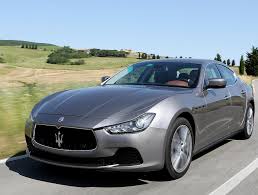 Experience italian luxury with all our maserati offers from maserati of fort lauderdale. Maserati Ghibli Photos And Specs Photo Ghibli Maserati Lease And 25 Perfect Photos Of Maserati Ghibli
