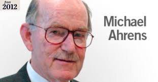 The fight against bribery and corruption is far from won