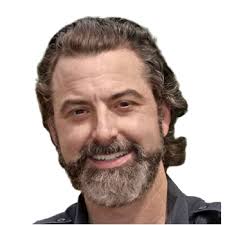 IDC DATA MONETIZATION & MANAGEMENT 2021