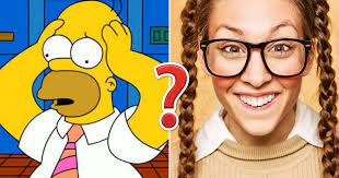 Do you know the secrets of sewing? Fake Nerds Can Only Score 6 15 On This Quiz But Real Nerds Can Score 12 15