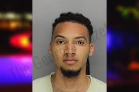 Evan Ailster: https://thegeorgiagazette.com/cobb/evan-ailster/