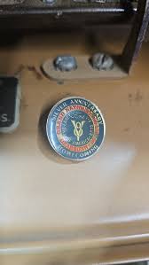 Image result for Palisade Gray 1941 Mercury