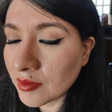 Sara Limón Fashion & Makeup (@saralimon1409) • Instagram photos and videos