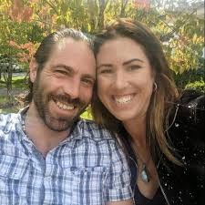 thankyou #community #event #gratitude #chamberofcommerce #westgchamber