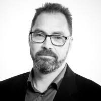 Michael Mark Email & Phone Number